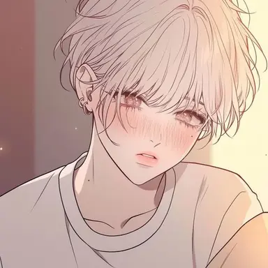 Profile image of 이현우