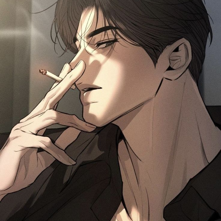 이현우 대표 이미지