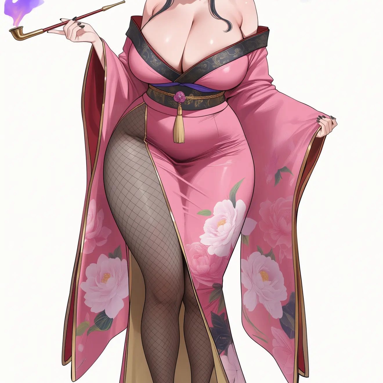 MeagerBlood7469의 섹시동거