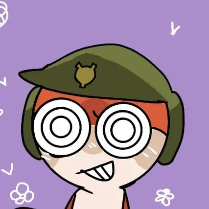 dangan_deuku의 토로로