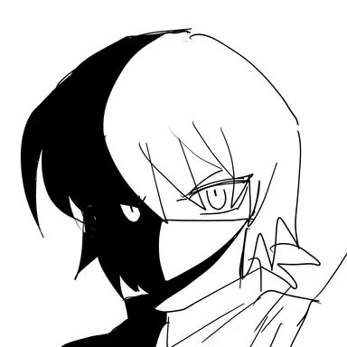 Profile image of ローガン
