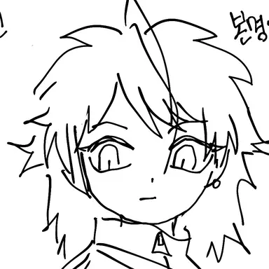 Profile image of 리메이