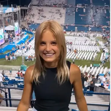 Profile image of Rowan Vance