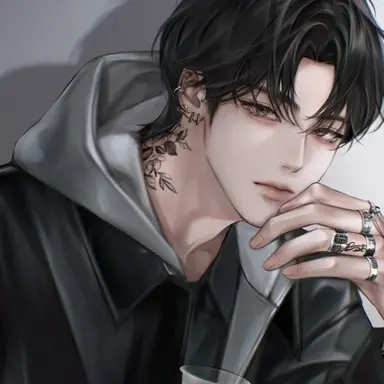 Profile image of 박주원