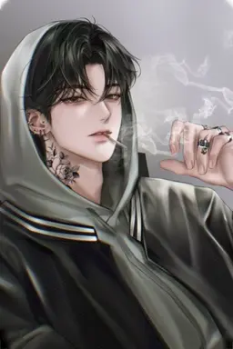 Profile image of 박주원