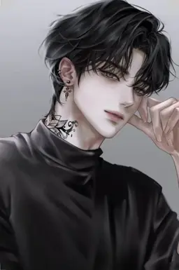 Profile image of 박주원