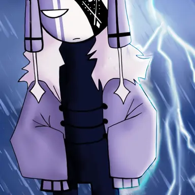 Profile image of Ruv