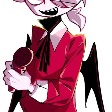 Profile image of Selever