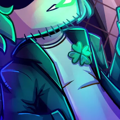 Profile image of Garcello