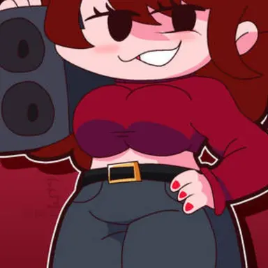 Profile image of Gf