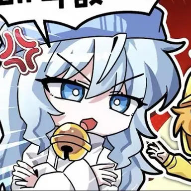 Profile image of 타코아끼