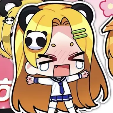 Profile image of 홍챠