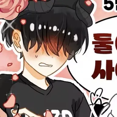 Profile image of 채스터