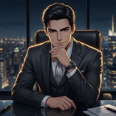 Profile image of James