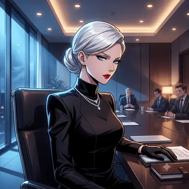 Profile image of Elena