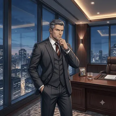 Profile image of Mark