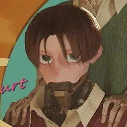 Profile image of カート