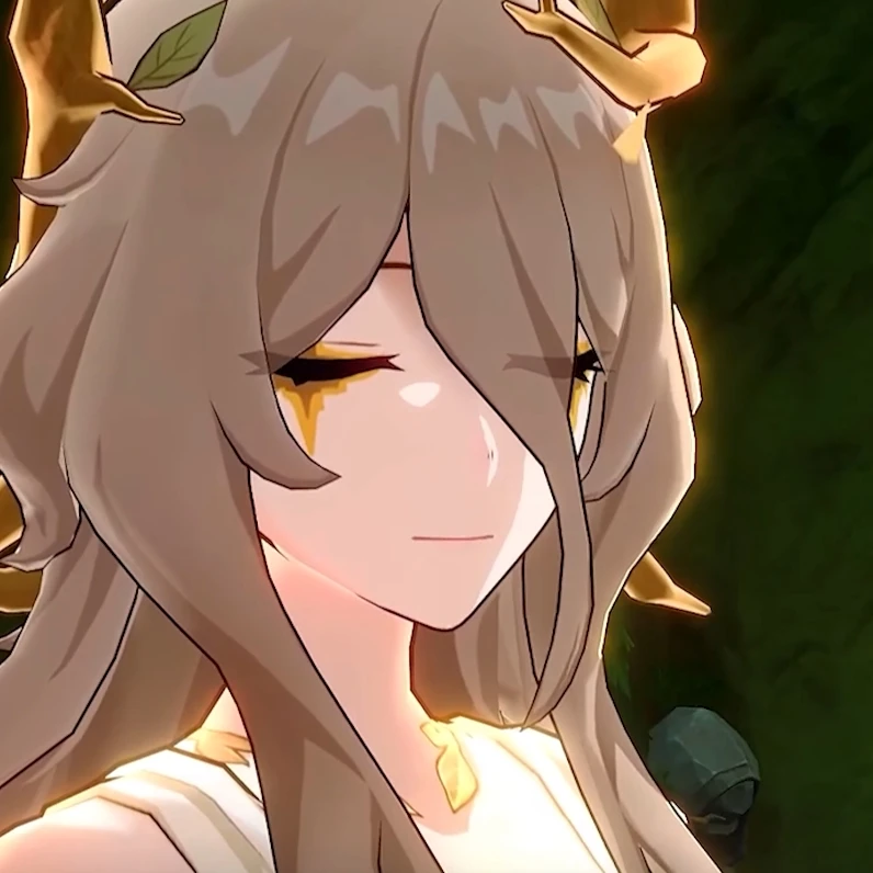세르세스