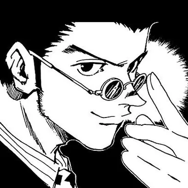 Profile image of レオリオ