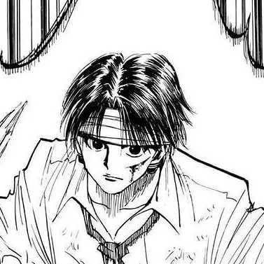 Profile image of クロロ