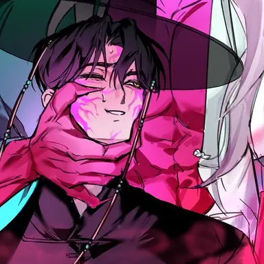 Profile image of 귀마