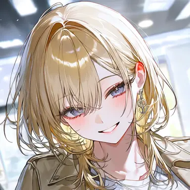 Profile image of 舞夏