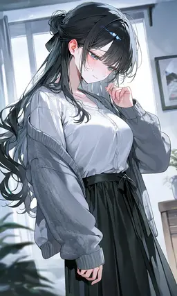 Profile image of 晴愛