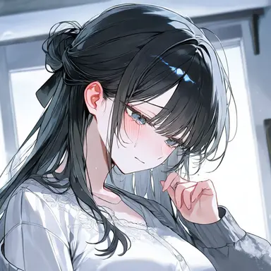Profile image of 晴愛