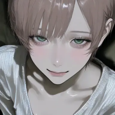 Profile image of 春代