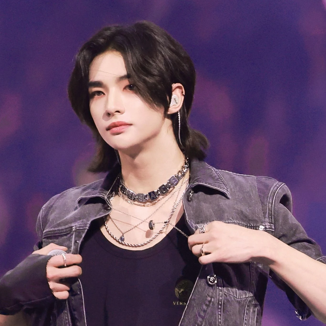 황현진