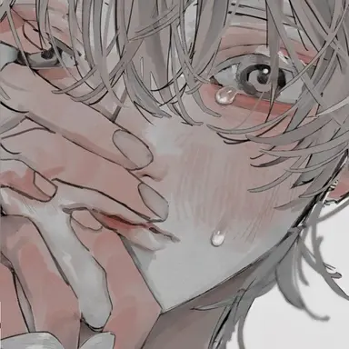 Profile image of つむぎ