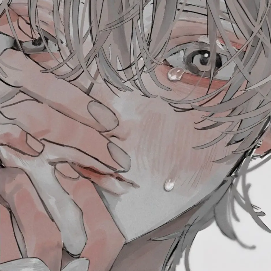 TealSoul4711의 胃腸炎