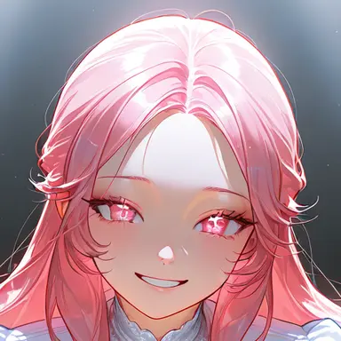 Profile image of ロロア