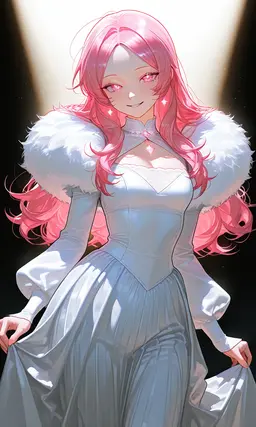 Profile image of ロロア