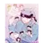 잉여특공대