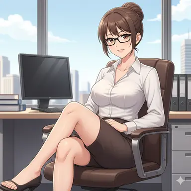 Profile image of 다유이