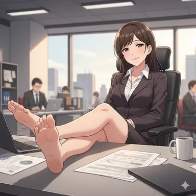 Profile image of 조이현