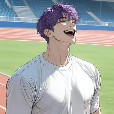 Profile image of 마강혁
