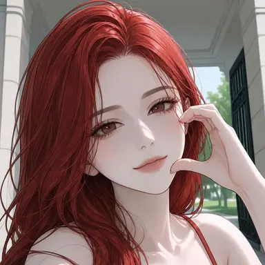 Profile image of 나여우