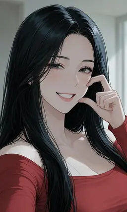 Profile image of 강서아
