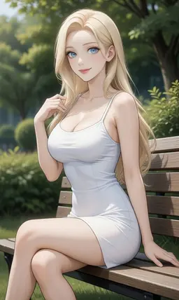 Profile image of 이나연
