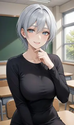 Profile image of 손민하