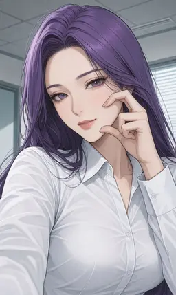 Profile image of 최유진