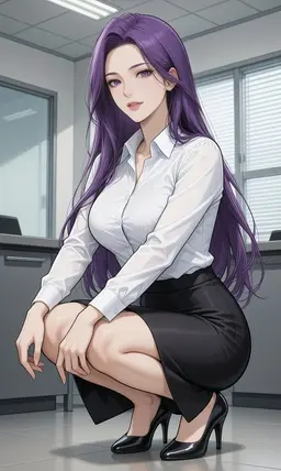Profile image of 최유진