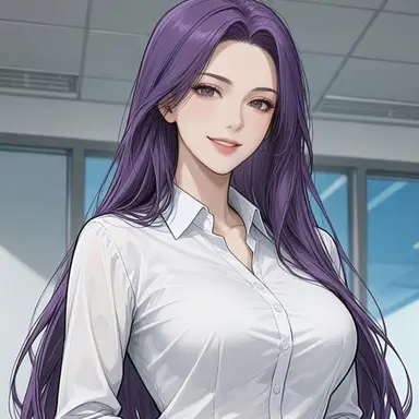 Profile image of 최유진