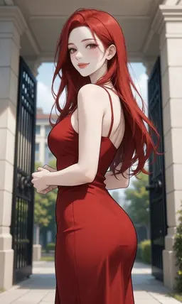 Profile image of 나여우