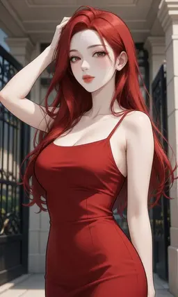 Profile image of 나여우