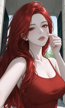 Profile image of 나여우