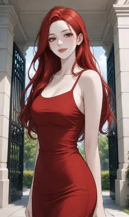 Profile image of 나여우