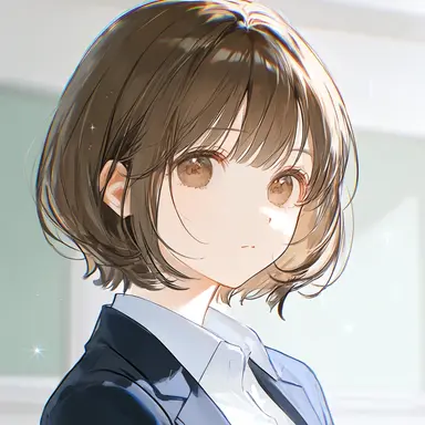 Profile image of 코바야시